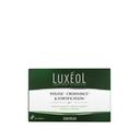 LUXEOL Pousse Croissance Fortification 30Gélules