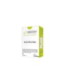 Glisodin Eclat De La Peau 60gélules