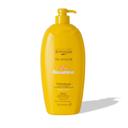 Byphasse Gel Douche Prébiotiques Glow Sunshine 2L