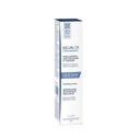 Ducray Kelual DS Crème Apaisante Visage