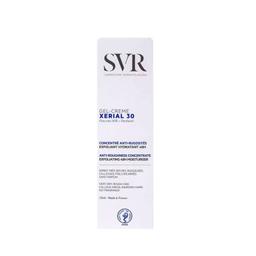 SVR Xerial 30 Gel-Crème