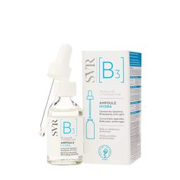 SVR Ampoule Hydra B3