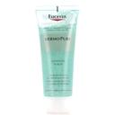 Eucerin DermoPure Gommage Scrub