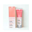 Dermacare Pruricalm Anti Rougeur