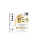 Derma Pigment Control De Jour SPF50