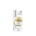 Derma Pigment Control Contour Des Yeux