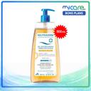 Neutraderm Gel Douche Surgras Dermo-Protecteur
