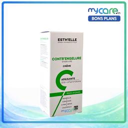 Esth'elle Cicaplaie Contre Engelure 50gr