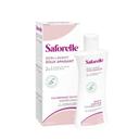 Saforelle Soin Lavant Doux Zone Intime