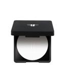 Filorga Flash Nude Powder