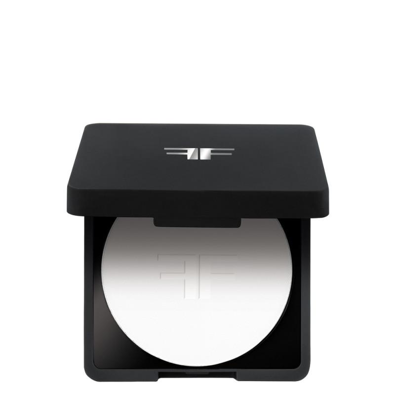 Filorga Flash Nude Powder