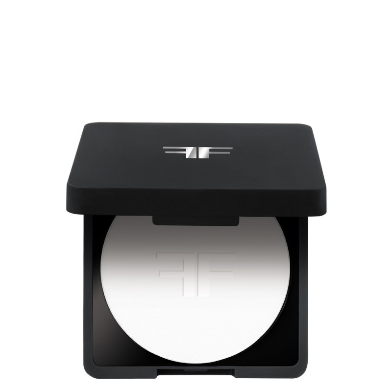 Filorga Flash Nude Powder