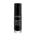 Filorga Repair Intensive Serum Sérum Nutri-Jeunesse Multi-Revitalisant