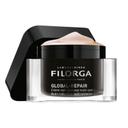 Filorga Repair Advanced
