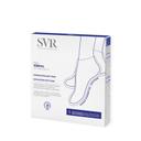 SVR Xerial Peel Masque Pieds