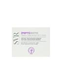 SVR Pepti Biotic Gel-Mat Retexturisant Lissant