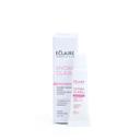 Eclaire Hydra Clair LIP Baume À Lèvres Hydratant
