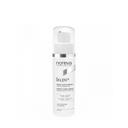 Noreva Iklen+ Sérum Anti Tache & Anti-Age