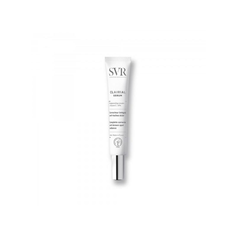 SVR Clairial Sérum Anti-Tâches