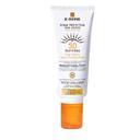 protecteur Ecran Pour Cheveux Spf50