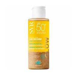 SVR Sun Secure Eau Solaire Glow SPF 50+