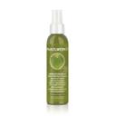 Naturtint Sérum Restructurant