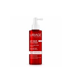 Uriage AP Hair Serum Anti Chute Intensif