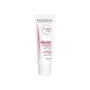 Bioderma Sensibio Forte Soin Apaisant