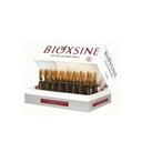 BIOXSINE Serum Anti Chute 24 Ampoules