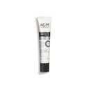 ACM Duolys Soin Léger Hydratant Anti-Âge