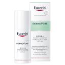 Eucerin Dermopure Hydra Crème Hydratante