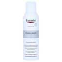 Eucerin Hyaluron Spray