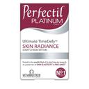 Perfectil Platinium 30 Comprimés