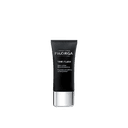 Filorga Time-Flash Base Active Lissante