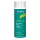 Noreva Exfoliac Gel Moussant