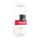 Novexpert Gel Repulp