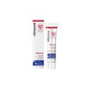 Ultrasun Extreme Solaire SPF50+