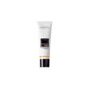 Novexpert L'Exfoliant Expert 2en1 Masque + Gommage