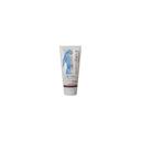 ARTHROFORCE GEL DE MASSAGE