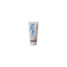 PHYTOTHERA ARTHROFORCE GEL DE MASSAGE