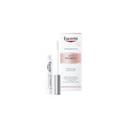 Eucerin Anti-Pigment Correcteur Des Tâches