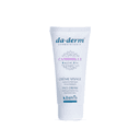 Daliha Da-Derm Visage