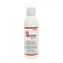 Anti-Poux Pentamedical Dekar-2