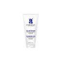 Nettoyant Sèches Fiderma