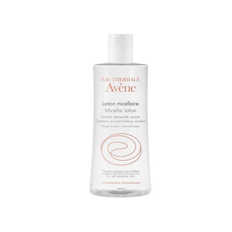 Avene Lotion Micellaire