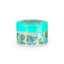 Purifiants Exfoliants Natura Siberica Bereza 20pcs