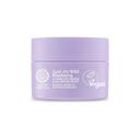 Natura Siberica Blueberry Masque- De Nuit Rechargeant