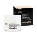 Sensilis Upgrade Calmante