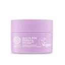 Gommage Confiture Révélateur D'éclat Natura Siberica Blueberry