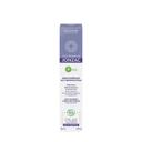 Jonzac Pure Soin Anti-Imperfections